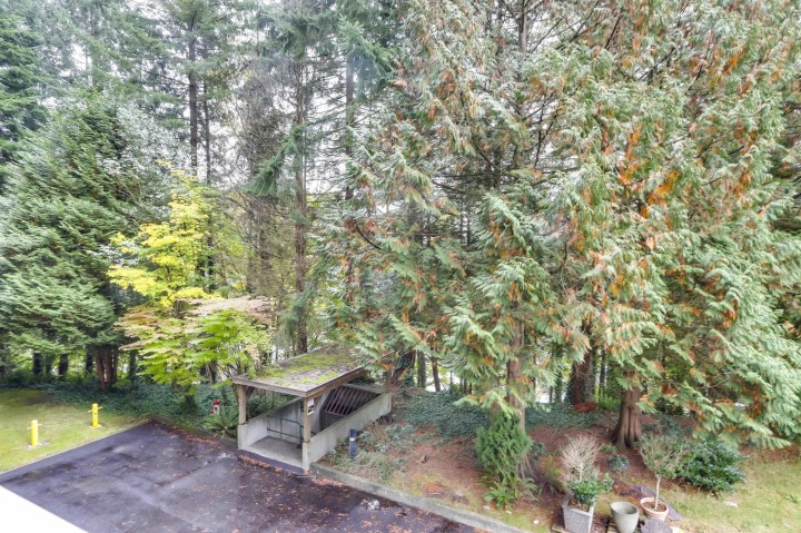 Photo 19 at 303 - 2004 Fullerton Avenue, Pemberton NV, North Vancouver