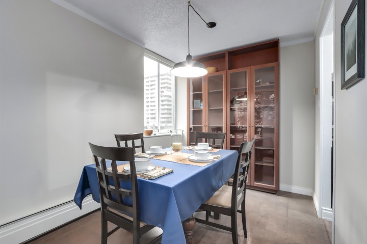 Photo 8 at 303 - 2004 Fullerton Avenue, Pemberton NV, North Vancouver