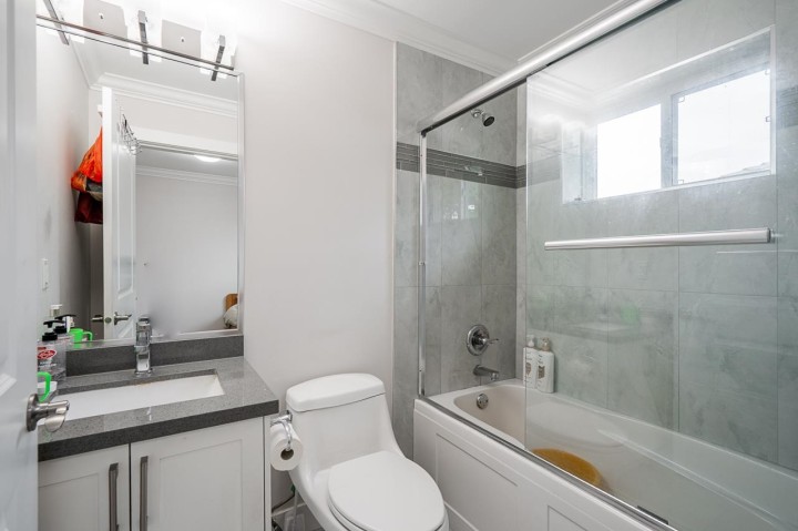 Photo 27 at 4783 Lanark Street, Knight, Vancouver East