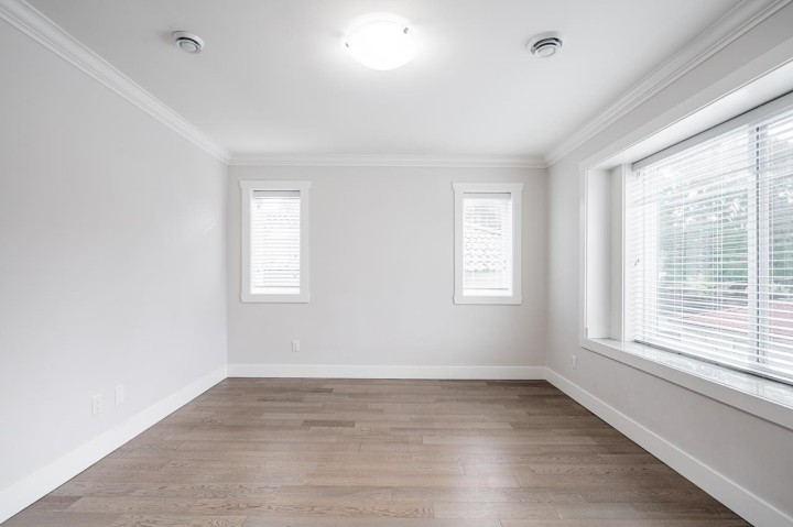 Photo 16 at 4783 Lanark Street, Knight, Vancouver East