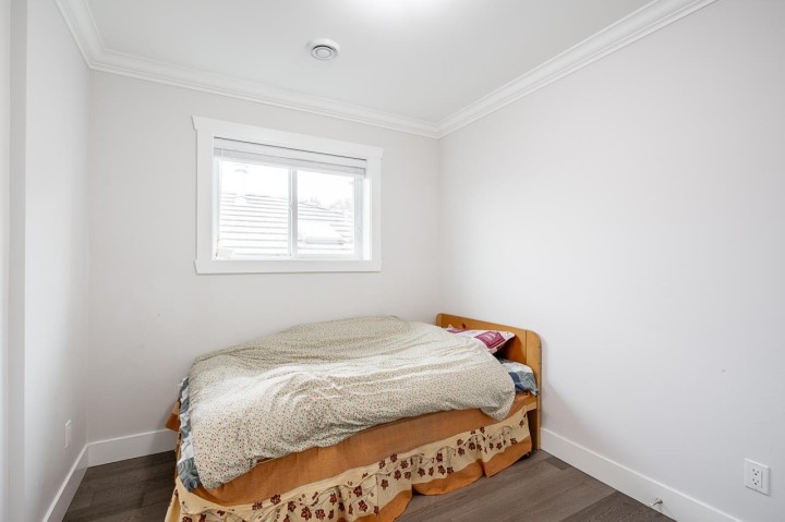 Photo 26 at 4783 Lanark Street, Knight, Vancouver East