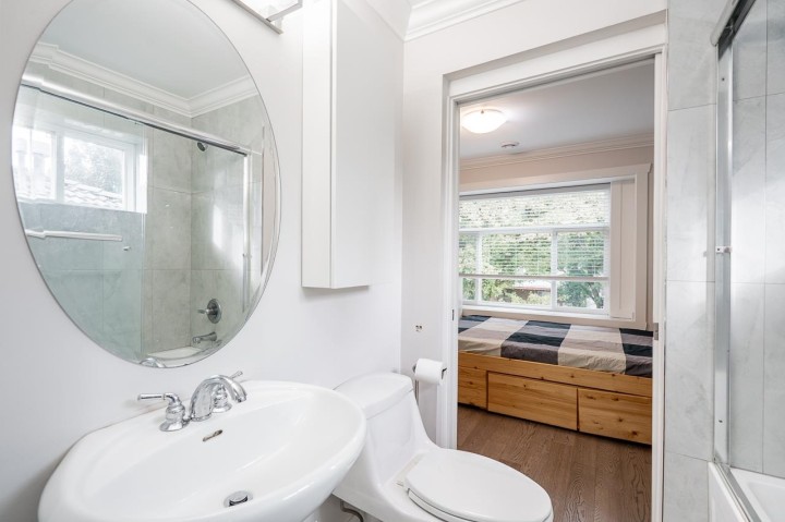 Photo 22 at 4783 Lanark Street, Knight, Vancouver East