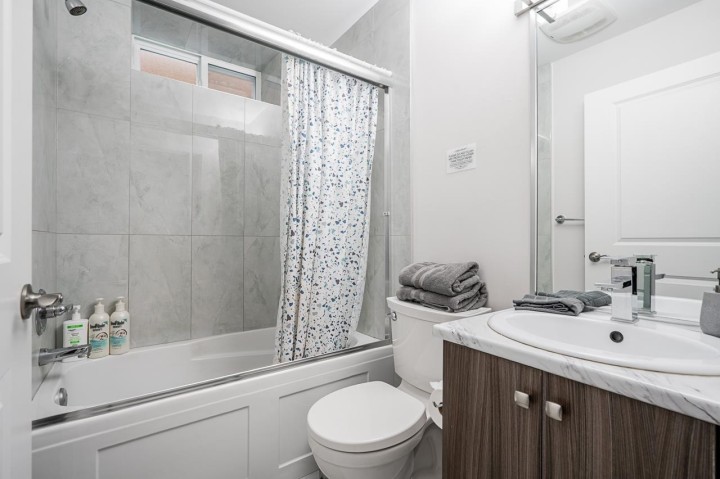 Photo 32 at 4783 Lanark Street, Knight, Vancouver East