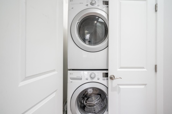 Photo 28 at 4783 Lanark Street, Knight, Vancouver East