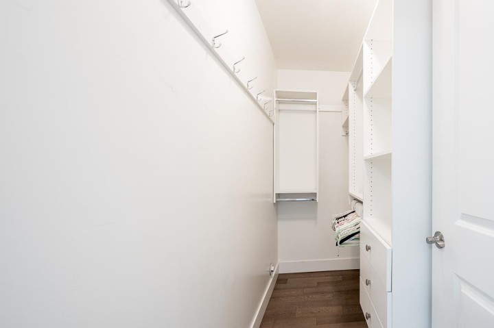 Photo 20 at 4783 Lanark Street, Knight, Vancouver East