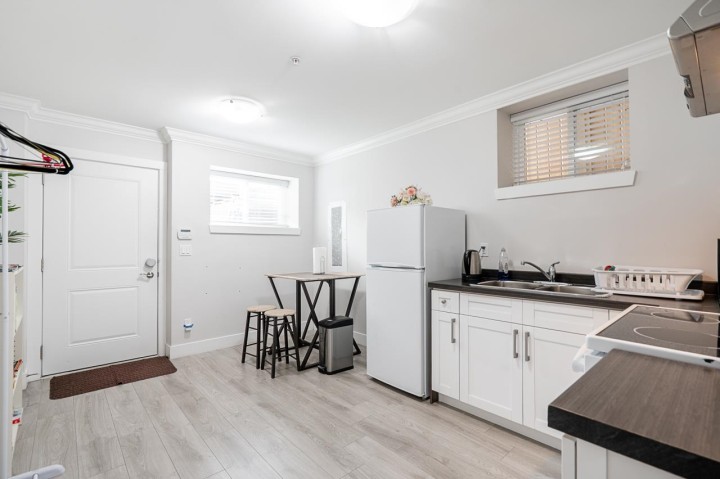 Photo 30 at 4783 Lanark Street, Knight, Vancouver East