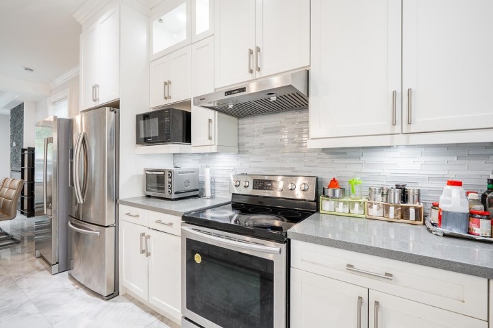 Photo 10 at 4783 Lanark Street, Knight, Vancouver East