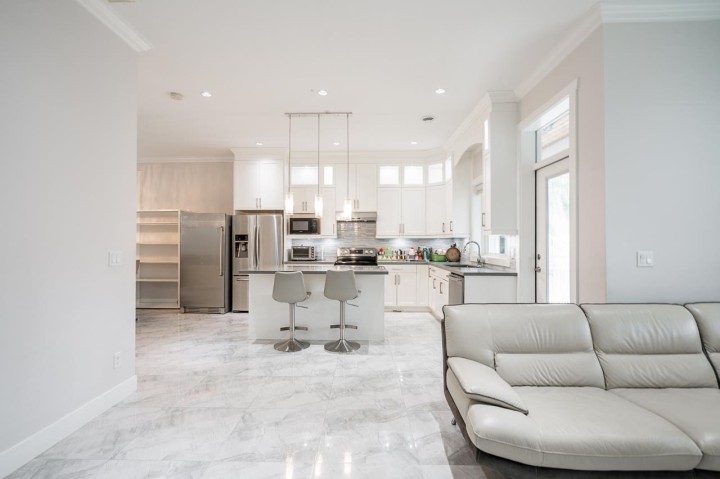 Photo 14 at 4783 Lanark Street, Knight, Vancouver East