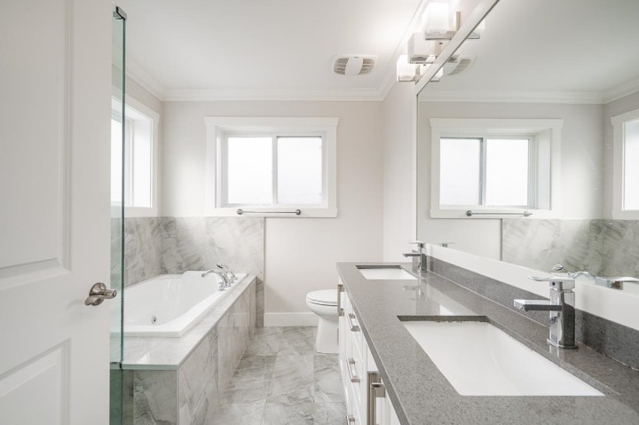 Photo 18 at 4783 Lanark Street, Knight, Vancouver East