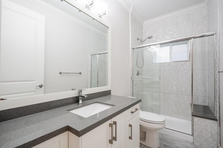 Photo 15 at 4783 Lanark Street, Knight, Vancouver East