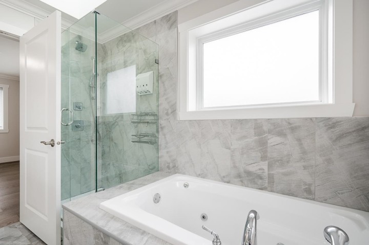 Photo 19 at 4783 Lanark Street, Knight, Vancouver East