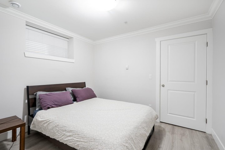 Photo 31 at 4783 Lanark Street, Knight, Vancouver East