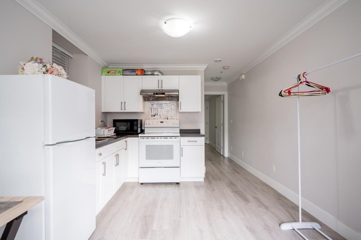 Photo 29 at 4783 Lanark Street, Knight, Vancouver East