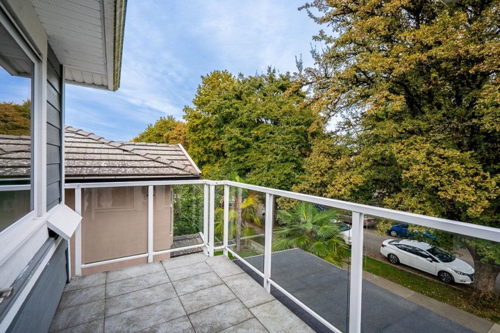 Photo 25 at 4783 Lanark Street, Knight, Vancouver East