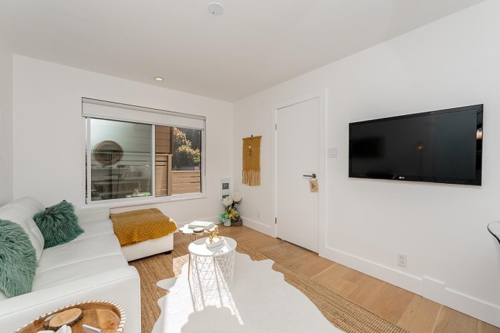 Photo 23 at 3988 Parkway Drive, Quilchena, Vancouver West