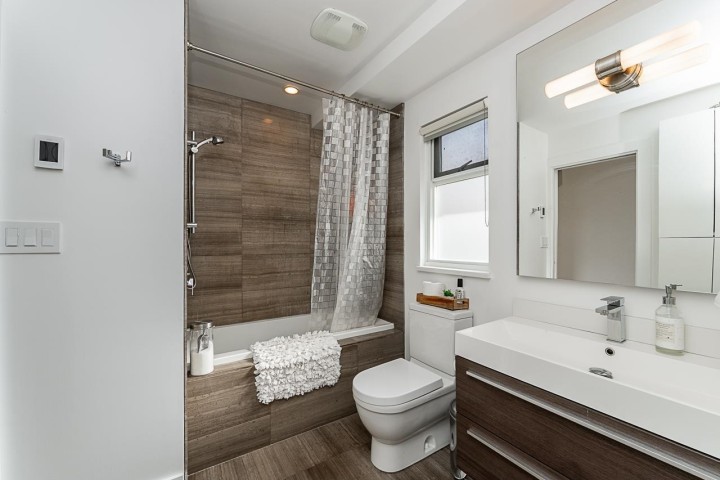 Photo 27 at 3988 Parkway Drive, Quilchena, Vancouver West