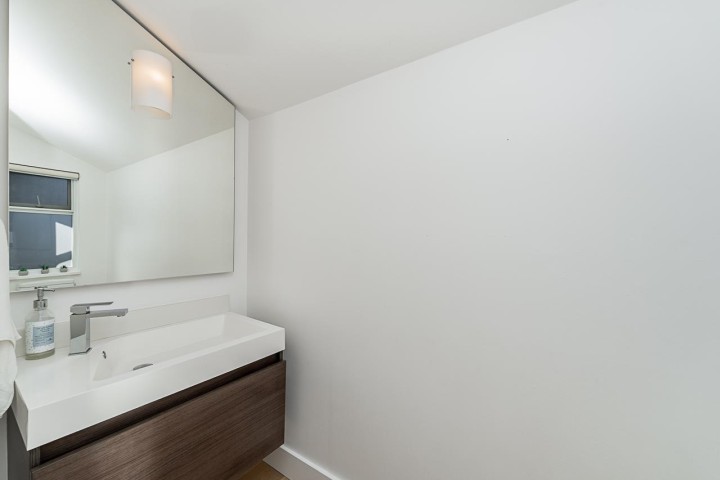 Photo 17 at 3988 Parkway Drive, Quilchena, Vancouver West