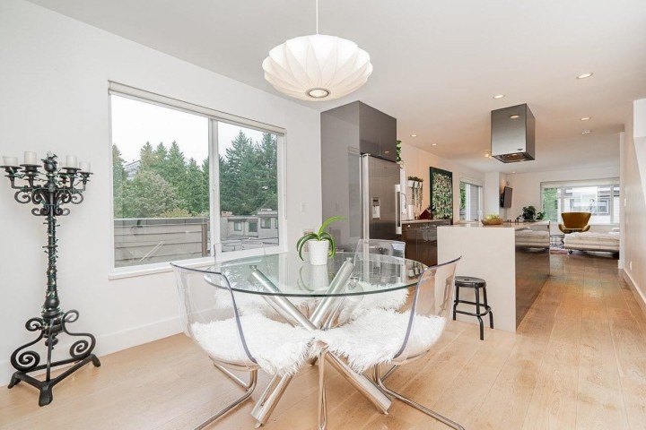 Photo 16 at 3988 Parkway Drive, Quilchena, Vancouver West