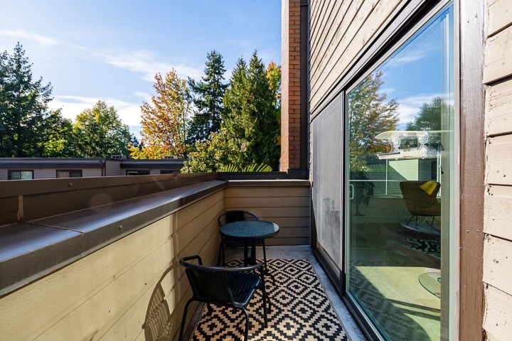 Photo 12 at 3988 Parkway Drive, Quilchena, Vancouver West