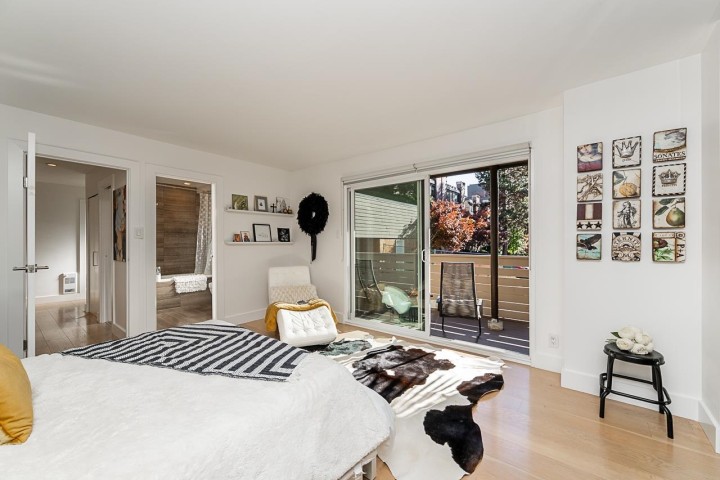 Photo 26 at 3988 Parkway Drive, Quilchena, Vancouver West