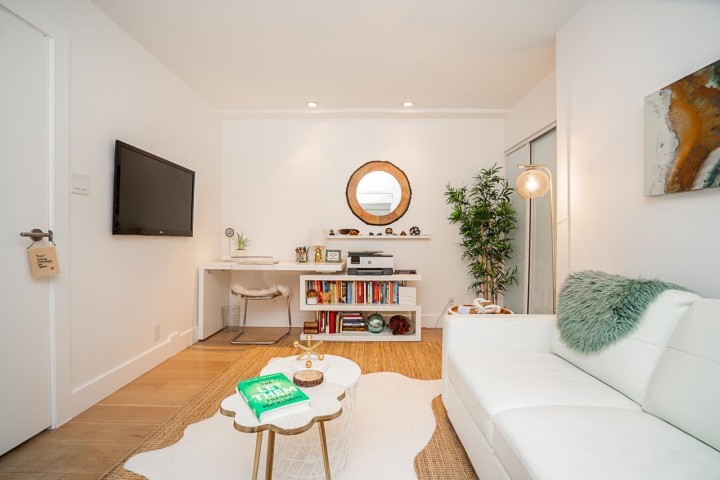 Photo 22 at 3988 Parkway Drive, Quilchena, Vancouver West