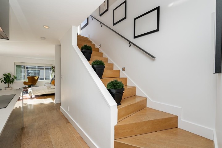 Photo 7 at 3988 Parkway Drive, Quilchena, Vancouver West