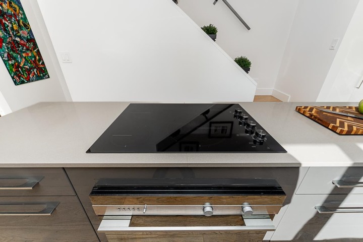 Photo 3 at 3988 Parkway Drive, Quilchena, Vancouver West