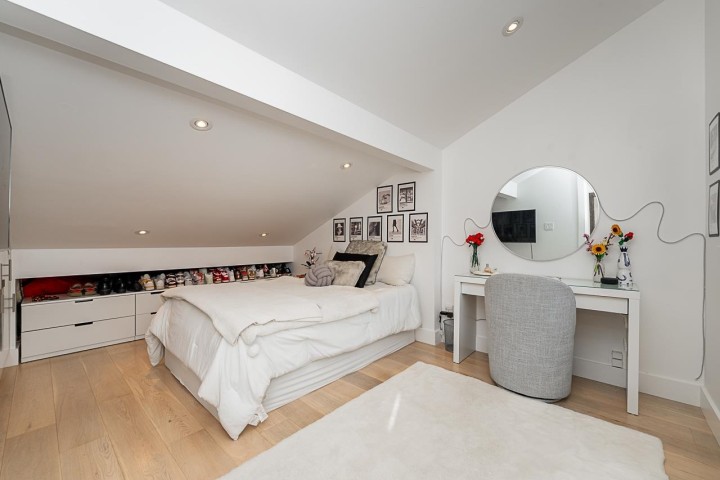 Photo 28 at 3988 Parkway Drive, Quilchena, Vancouver West