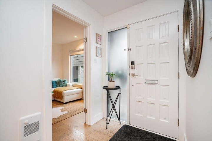 Photo 20 at 3988 Parkway Drive, Quilchena, Vancouver West