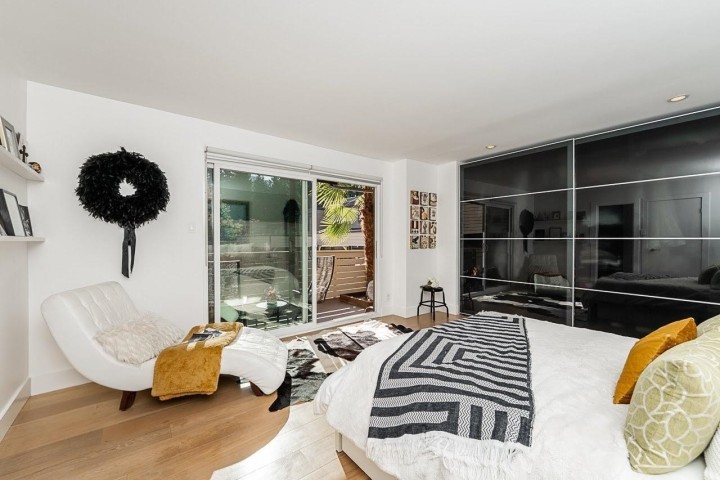 Photo 24 at 3988 Parkway Drive, Quilchena, Vancouver West