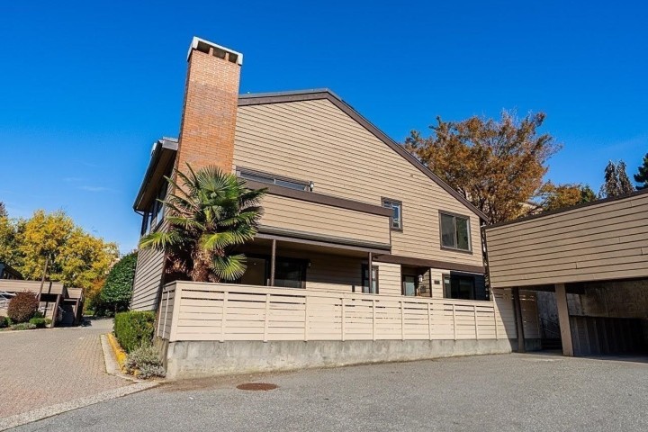 Photo 34 at 3988 Parkway Drive, Quilchena, Vancouver West