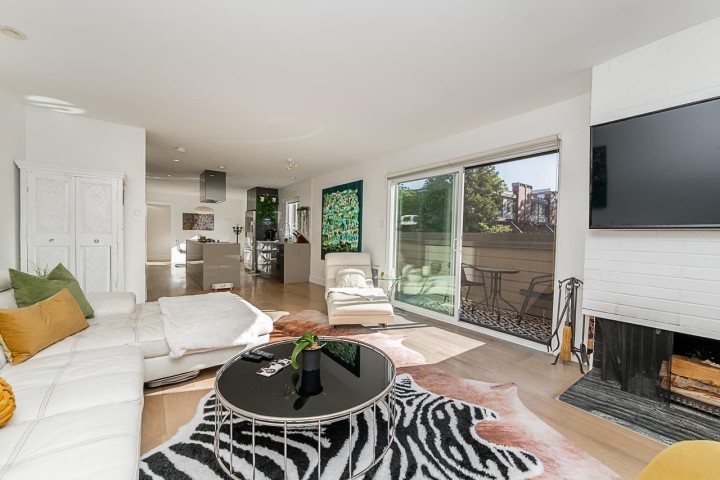 Photo 10 at 3988 Parkway Drive, Quilchena, Vancouver West