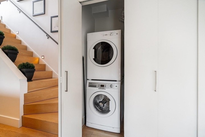 Photo 18 at 3988 Parkway Drive, Quilchena, Vancouver West