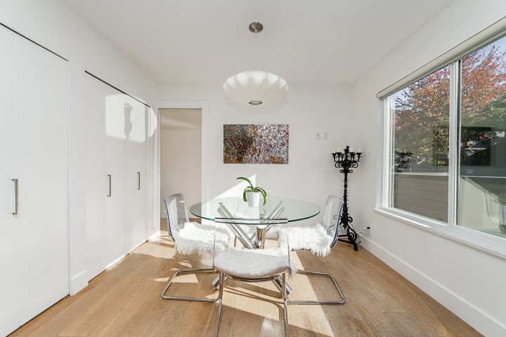 Photo 15 at 3988 Parkway Drive, Quilchena, Vancouver West