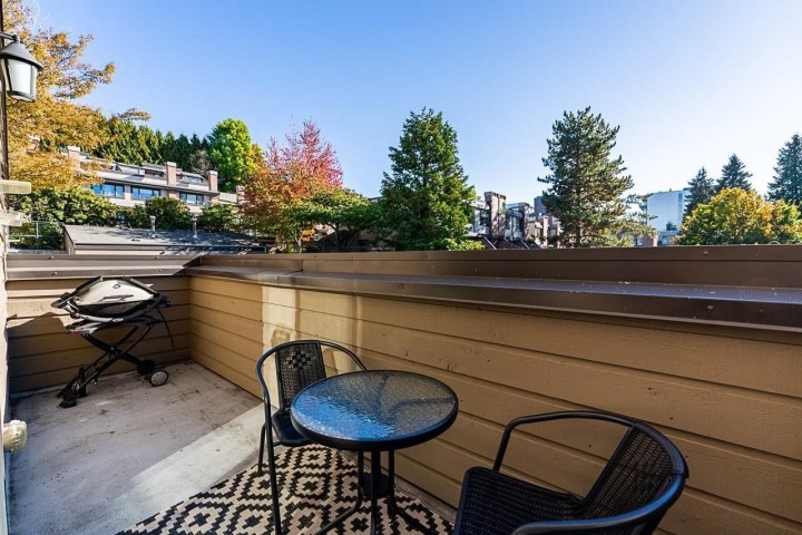 Photo 11 at 3988 Parkway Drive, Quilchena, Vancouver West