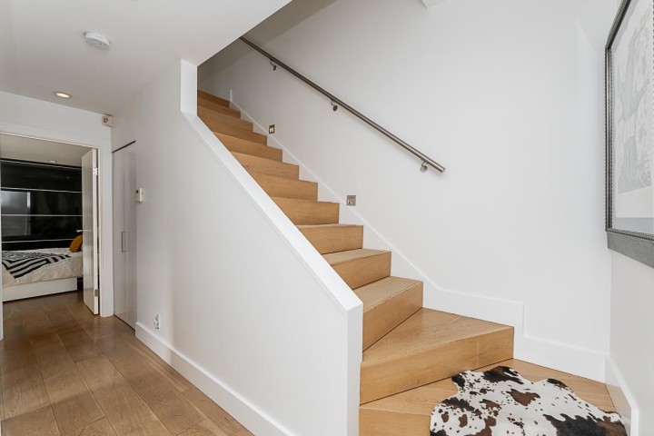 Photo 19 at 3988 Parkway Drive, Quilchena, Vancouver West