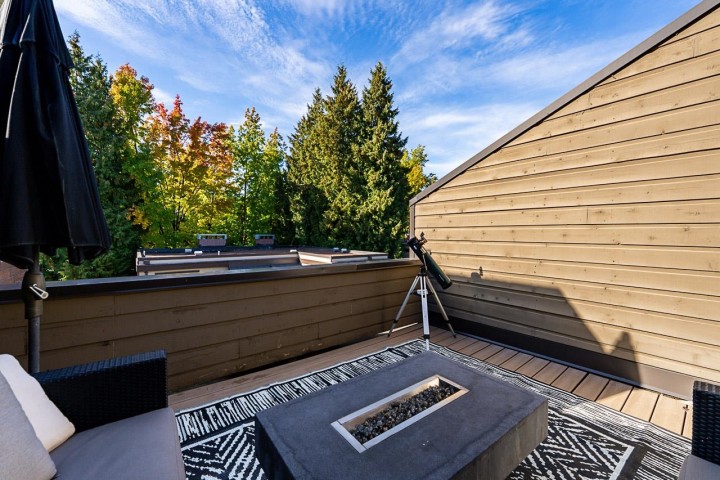 Photo 31 at 3988 Parkway Drive, Quilchena, Vancouver West