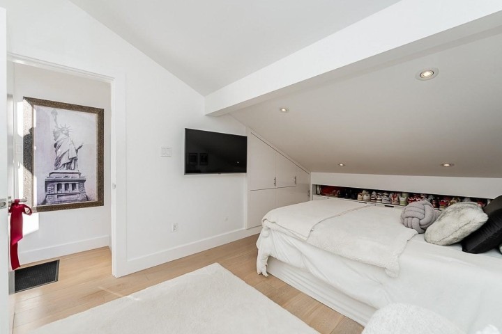 Photo 29 at 3988 Parkway Drive, Quilchena, Vancouver West