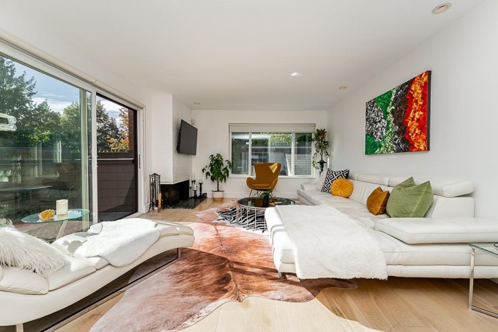 Photo 8 at 3988 Parkway Drive, Quilchena, Vancouver West