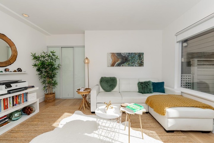 Photo 21 at 3988 Parkway Drive, Quilchena, Vancouver West