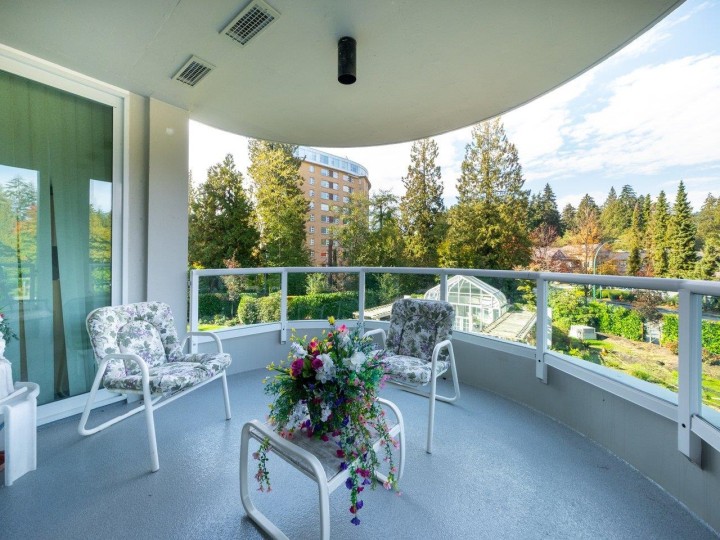 Photo 27 at 304 - 995 Roche Point Drive, Roche Point, North Vancouver