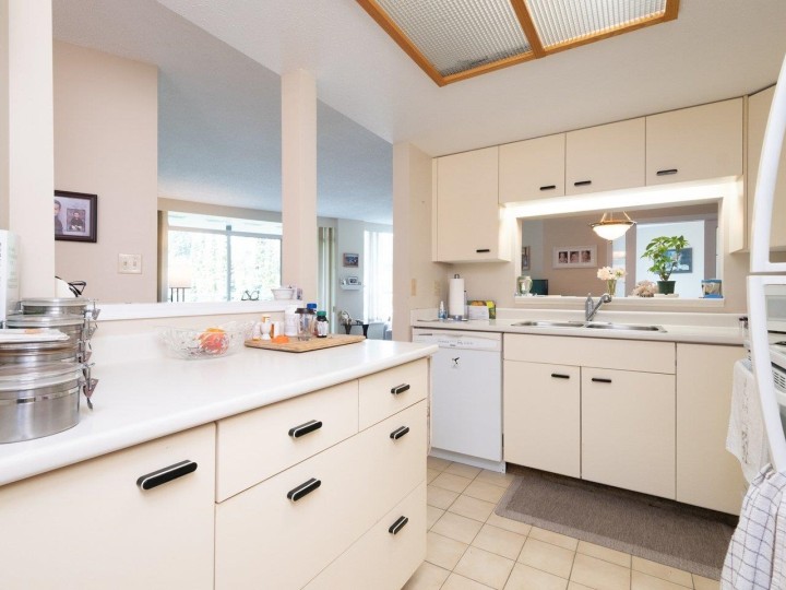 Photo 13 at 304 - 995 Roche Point Drive, Roche Point, North Vancouver