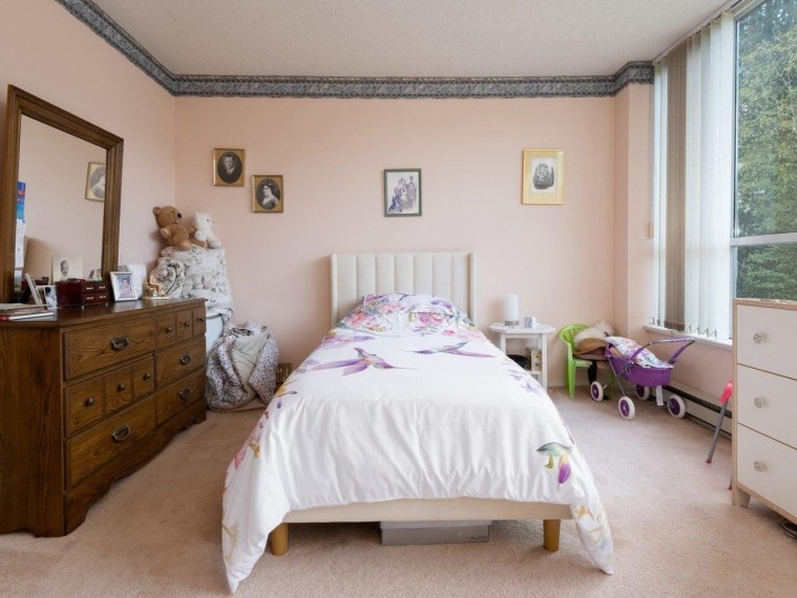 Photo 17 at 304 - 995 Roche Point Drive, Roche Point, North Vancouver