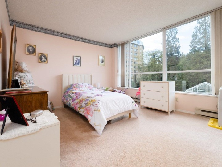 Photo 16 at 304 - 995 Roche Point Drive, Roche Point, North Vancouver