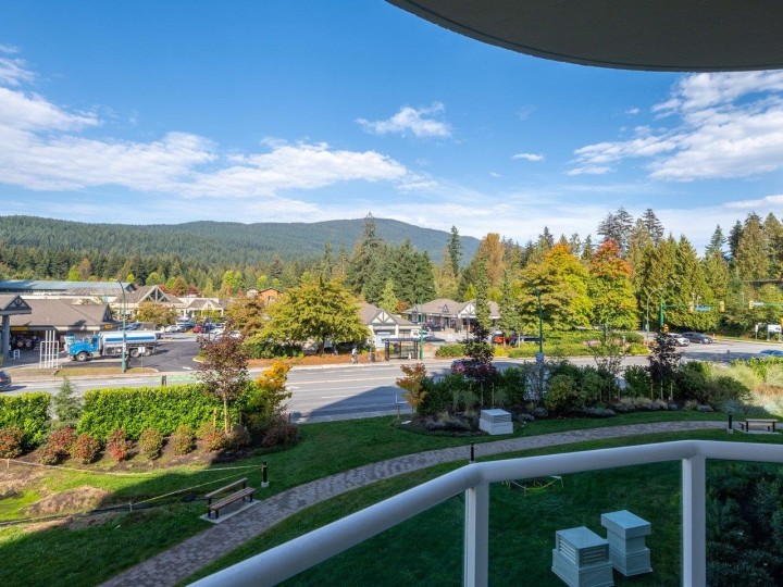 Photo 26 at 304 - 995 Roche Point Drive, Roche Point, North Vancouver