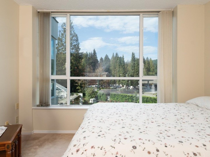 Photo 22 at 304 - 995 Roche Point Drive, Roche Point, North Vancouver