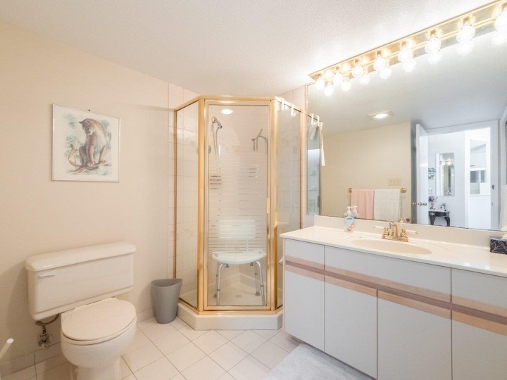 Photo 20 at 304 - 995 Roche Point Drive, Roche Point, North Vancouver