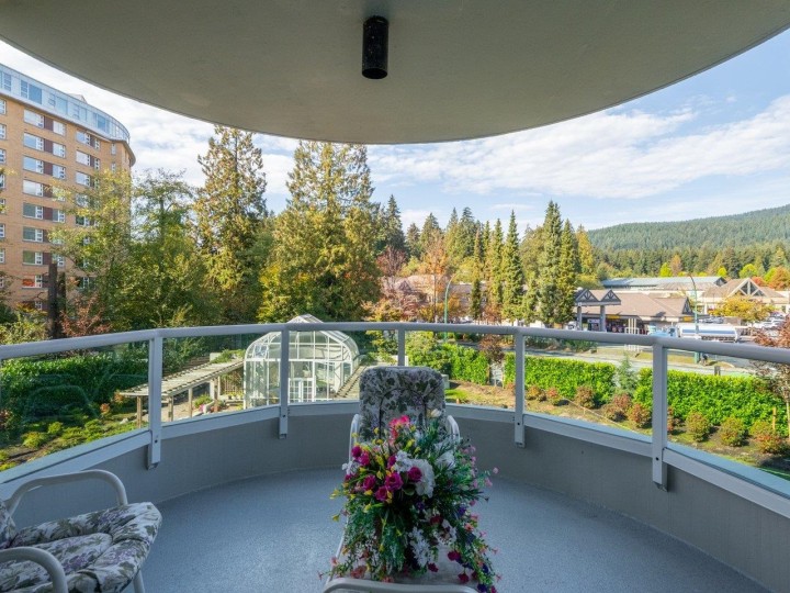 Photo 24 at 304 - 995 Roche Point Drive, Roche Point, North Vancouver