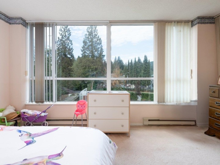 Photo 18 at 304 - 995 Roche Point Drive, Roche Point, North Vancouver