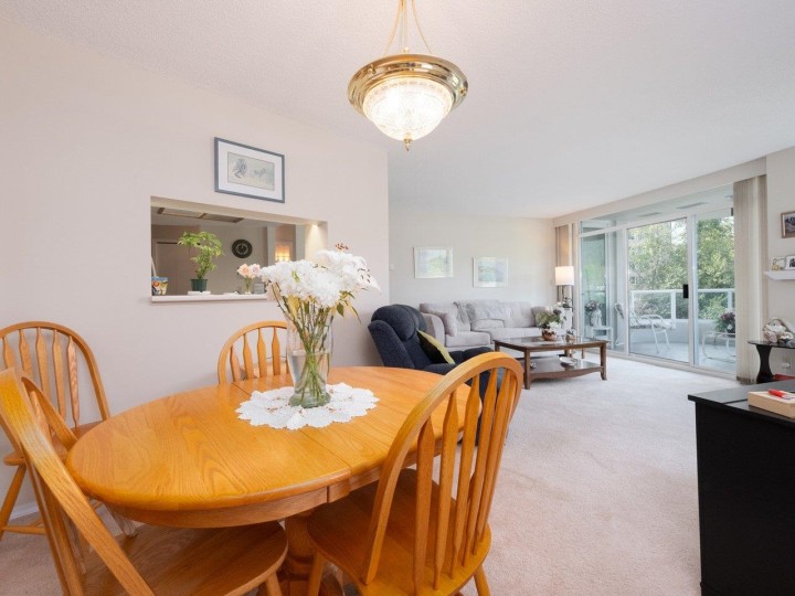 Photo 15 at 304 - 995 Roche Point Drive, Roche Point, North Vancouver